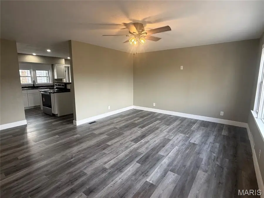 1917 Stuart Street, Hannibal, MO 63401 - #3