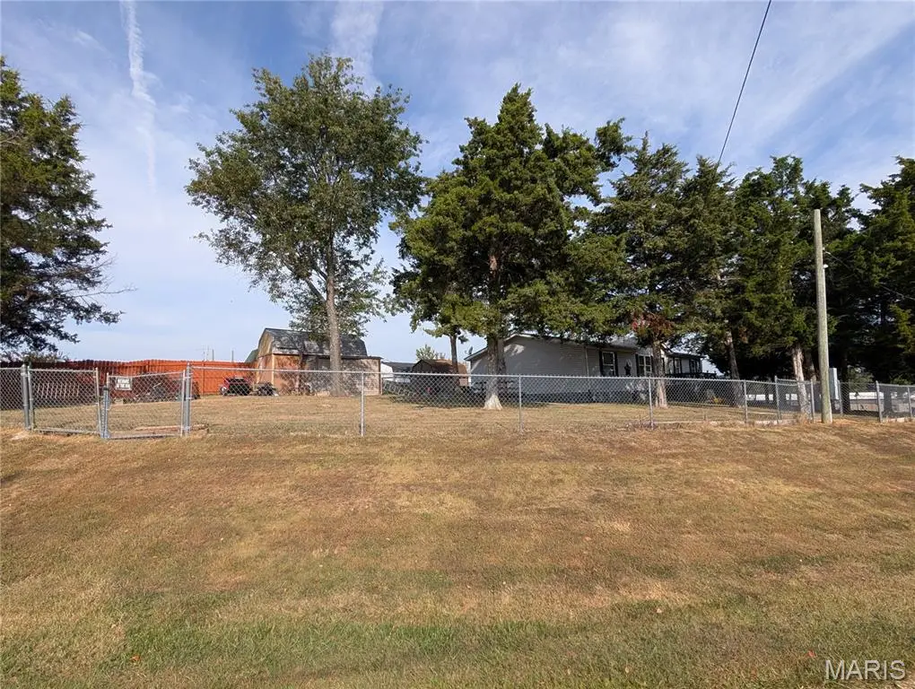 4050 Crest Drive, House Springs, MO 63051 - #1