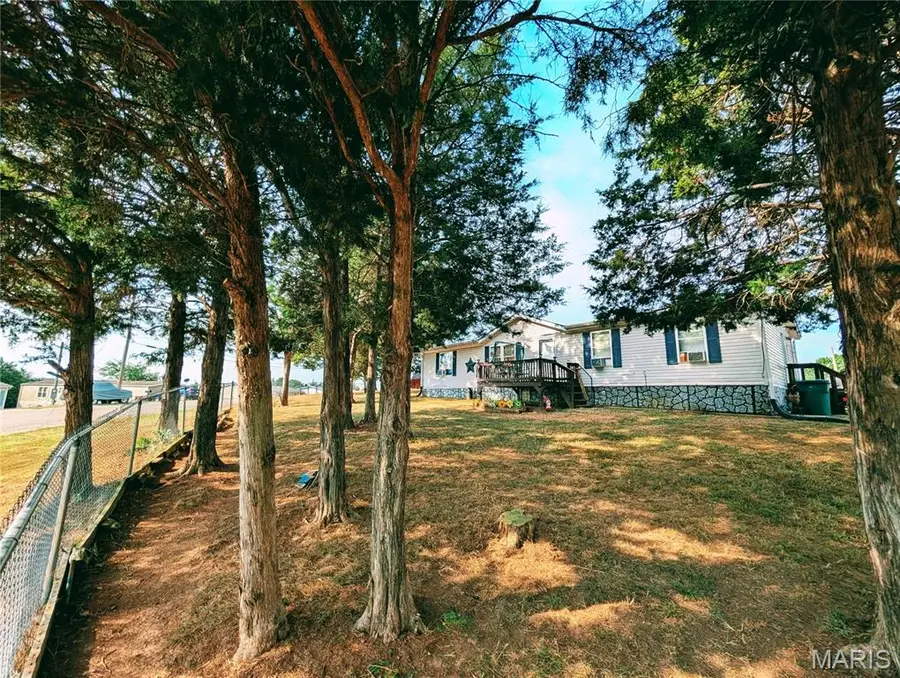 4050 Crest Drive, House Springs, MO 63051 - #2