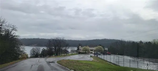 0 Peaceful Valley Rd, Owensville, MO 65066