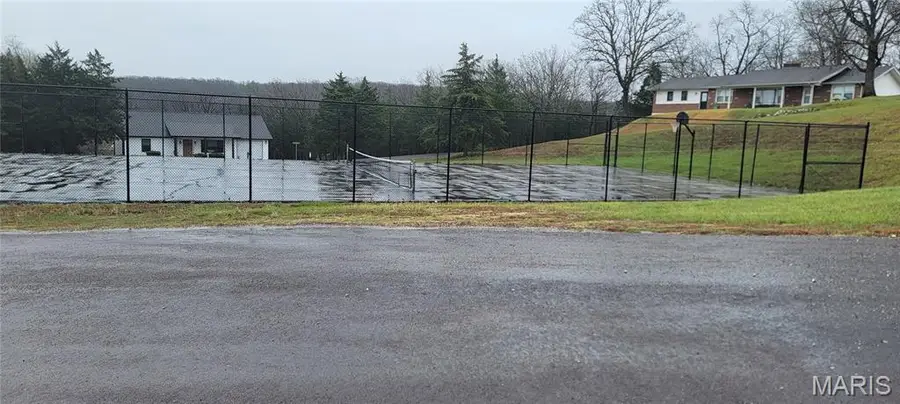 0 Peaceful Valley Rd, Owensville, MO 65066 - #3