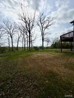 2846 Fannie Drive, Arnold, MO 63010 - #2