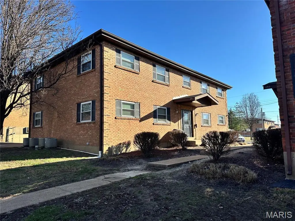 6714 Colony Acres Drive, Saint Louis, MO 63123 - #1