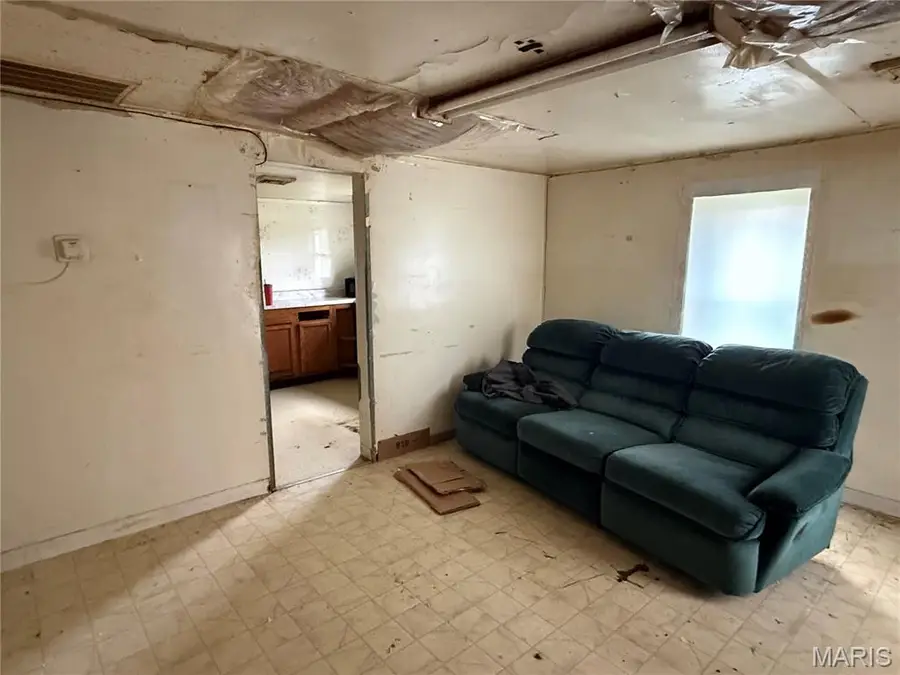 1703 D Street, Hannibal, MO 63401 - #2