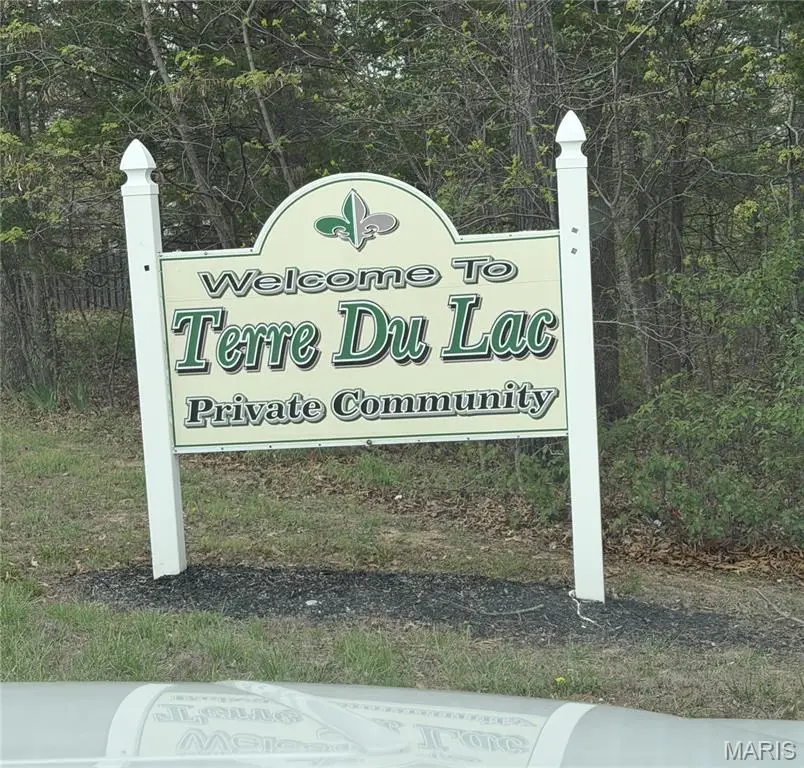 1719 Rue Orleans, Bonne Terre, MO 63628 - #2