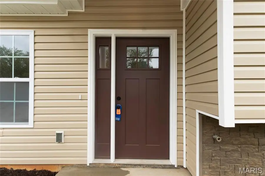 1719 Rue Orleans, Bonne Terre, MO 63628 - #3