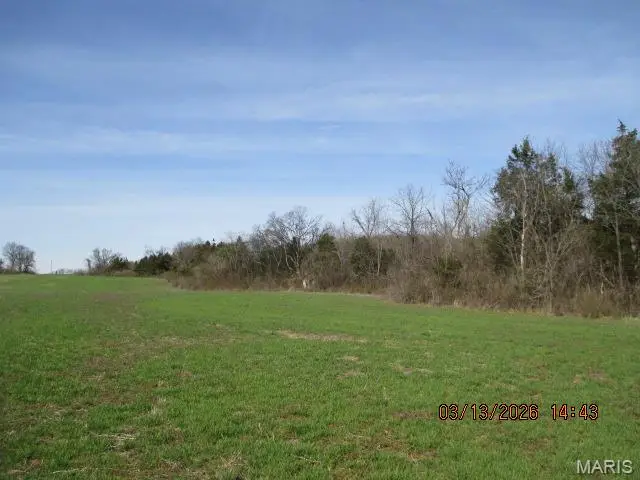 Lot # 8.5 Pcr 910, Perryville, MO 63775 - #3