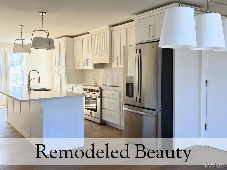 3 Oak Bluff Drive, Lake Saint Louis, MO 63367 - #3