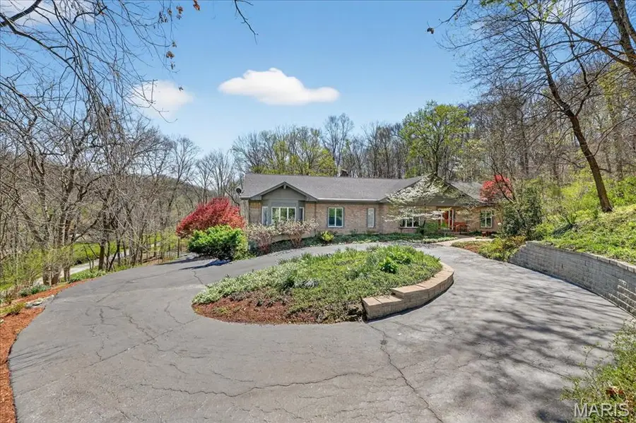 Address Withheld By Seller, Wildwood, MO 63038 - #2