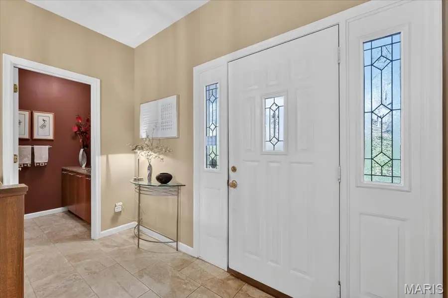 Address Withheld By Seller, Wildwood, MO 63038 - #3