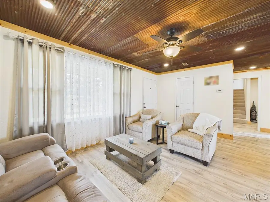 1855 County Road 459, Poplar Bluff, MO 63901 - #2