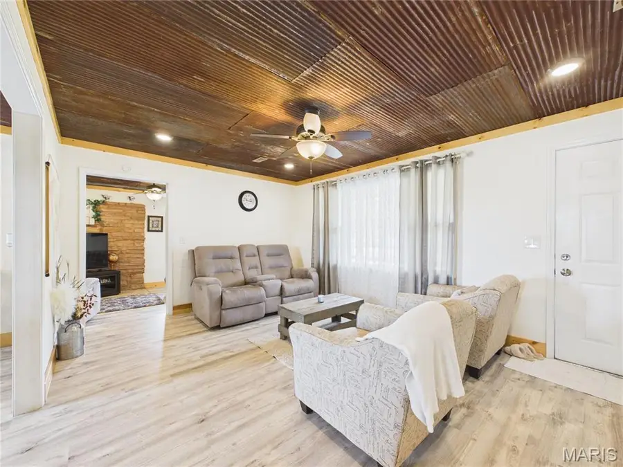 1855 County Road 459, Poplar Bluff, MO 63901 - #3