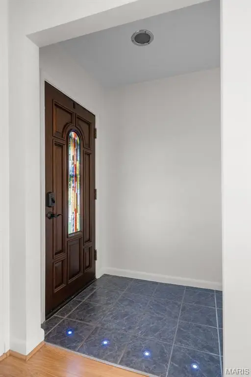 6027 Guilford Place, Saint Louis, MO 63109 - #3