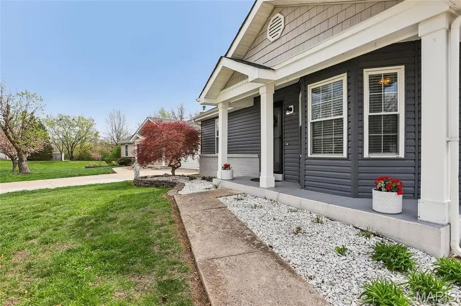 174 Christina Marie Drive, O Fallon, MO 63368 - #2