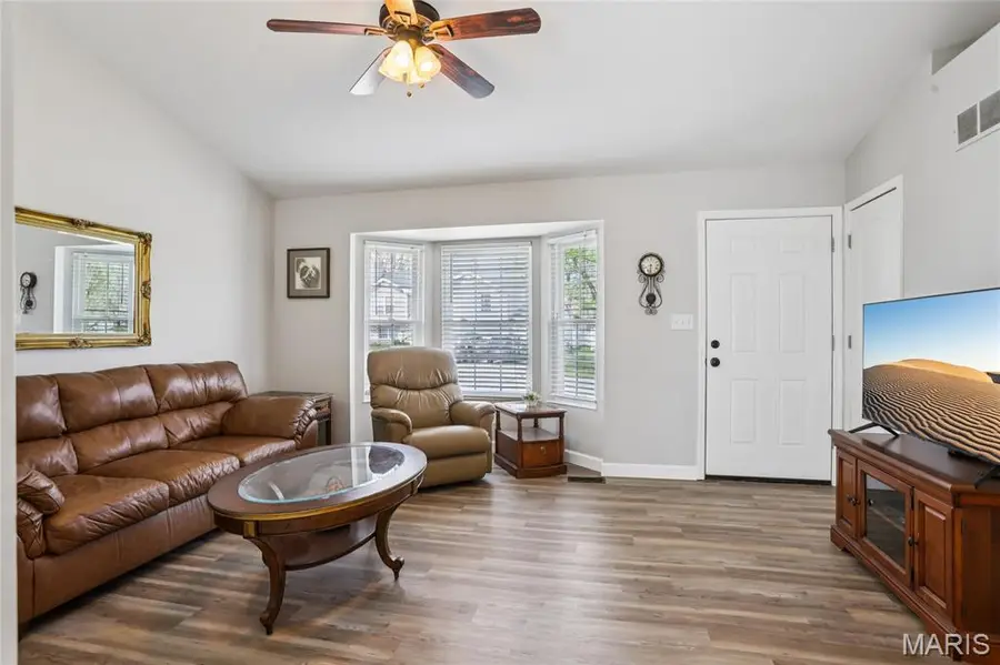 174 Christina Marie Drive, O Fallon, MO 63368 - #3