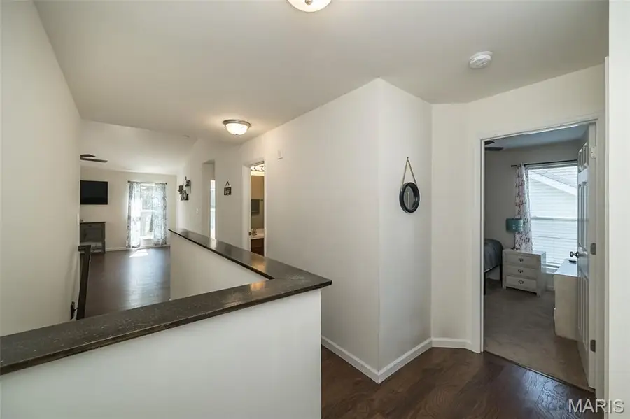 5815 Lookout View, Cedar Hill, MO 63016 - #3