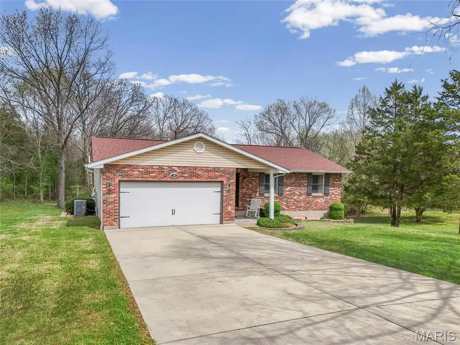 12 Crestview Estate, Festus, MO 63028 - #2