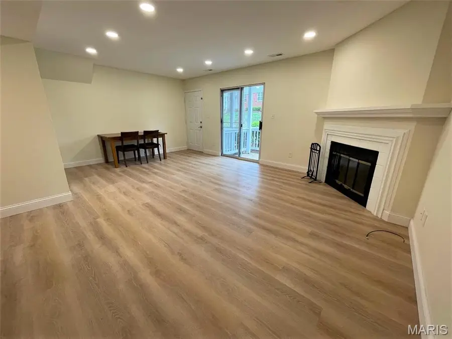 1418 Bluebird Terrace, Saint Louis, MO 63144 - #3