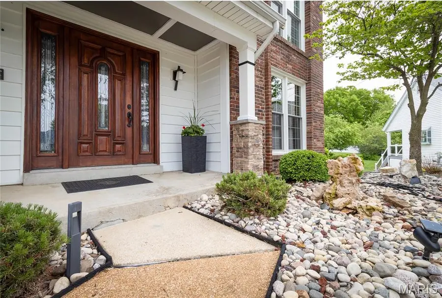 2012 Autumn Wood Drive, Saint Charles, MO 63303 - #3