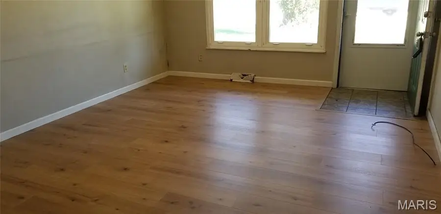 1452 Wabash Avenue, Belleville, IL 62220 - #3