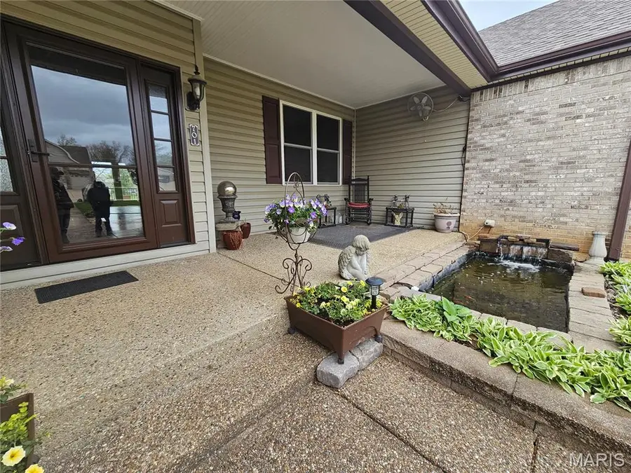 701 Wade Lane, Saint Charles, MO 63303 - #3