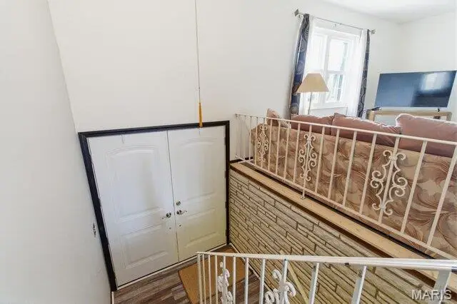 6268 Lake Paddock Drive, Spanish Lake, MO 63033 - #3