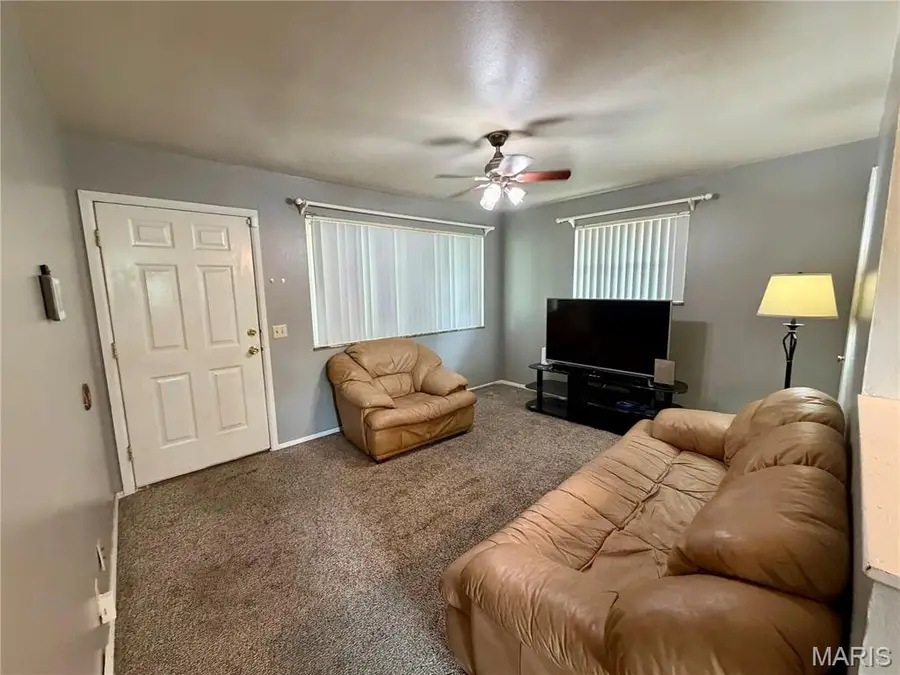 1154 Reale Avenue, Saint Louis, MO 63138 - #2