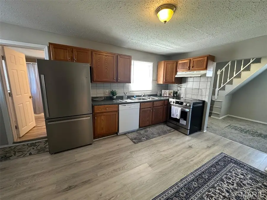 762 Dallas Drive, Saint Louis, MO 63125 - #2