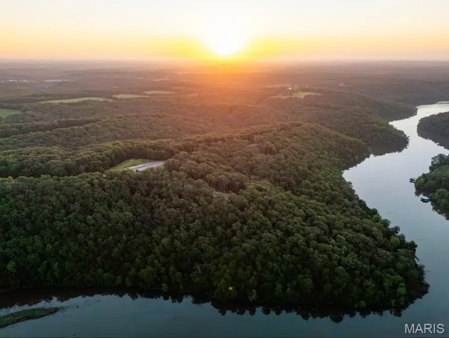 4 Cooper's Court, Defiance, MO 63341 - #3