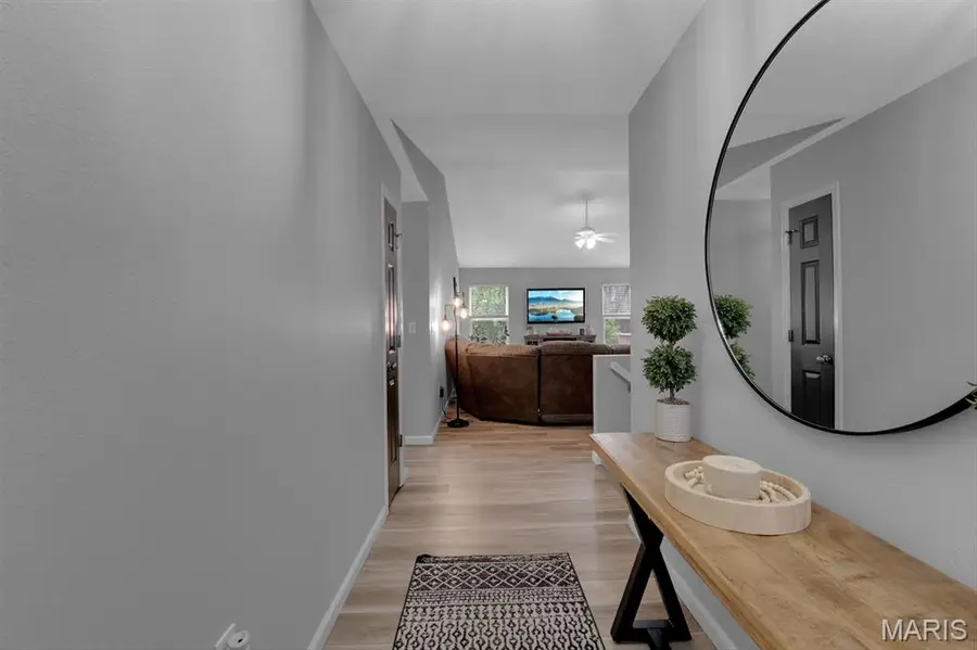 1040 Stonewick Court, Herculaneum, MO 63048 - #3