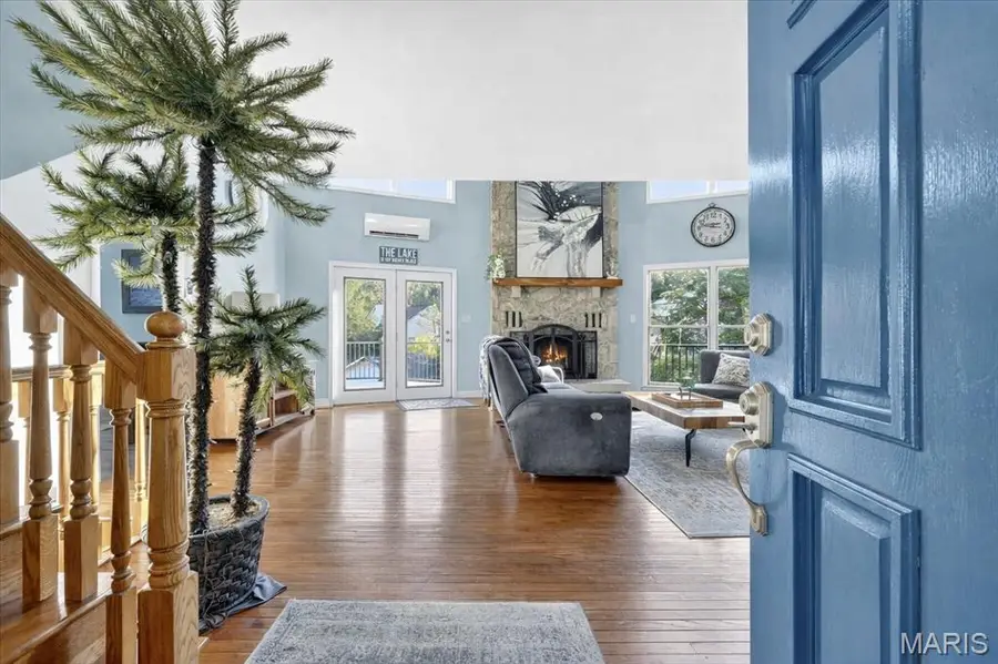 9381 E Vista Drive, Hillsboro, MO 63050 - #3