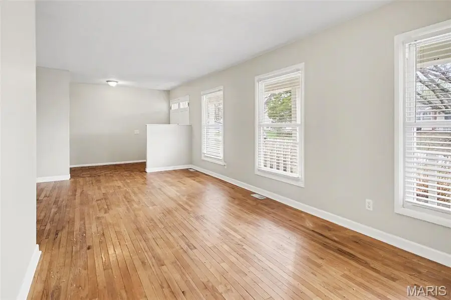 668 Talon Drive, Florissant, MO 63031 - #3