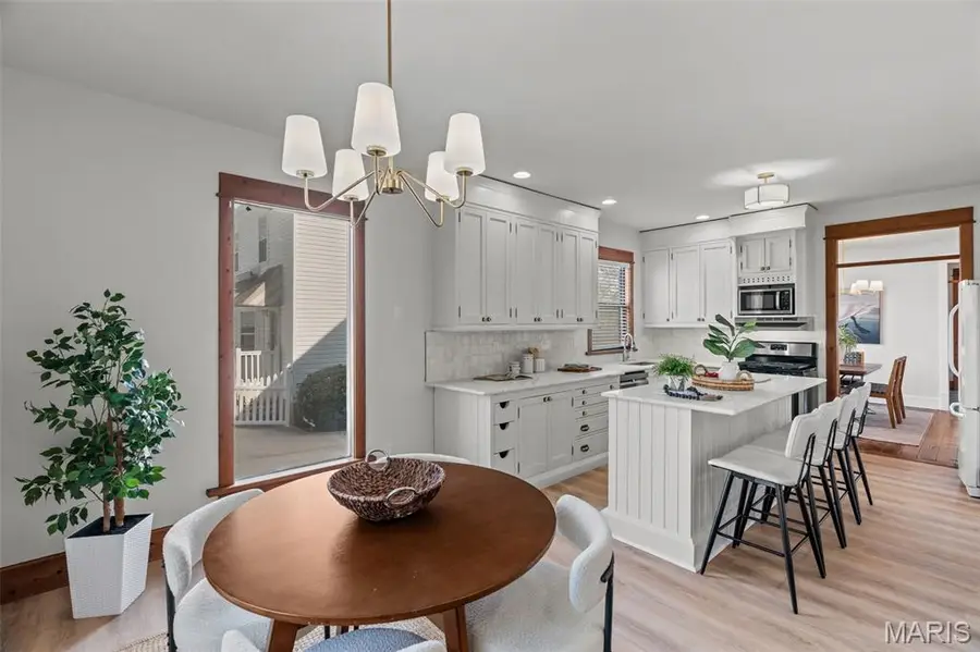 331 Reighley Place, Florissant, MO 63031 - #2