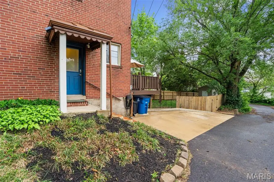 2023 Bland Place, Maplewood, MO 63143 - #3