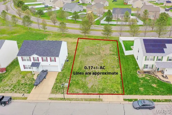 244 River Laurel Drive, Belleville, IL 62220