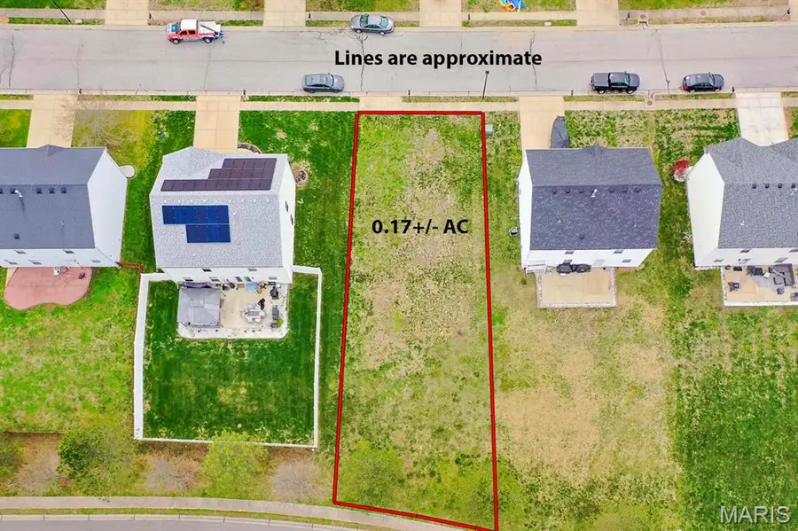 244 River Laurel Drive, Belleville, IL 62220 - #2