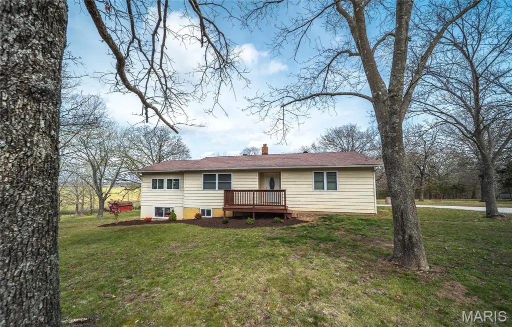 14301 County Road 2480, Saint James, MO 65559 - #1