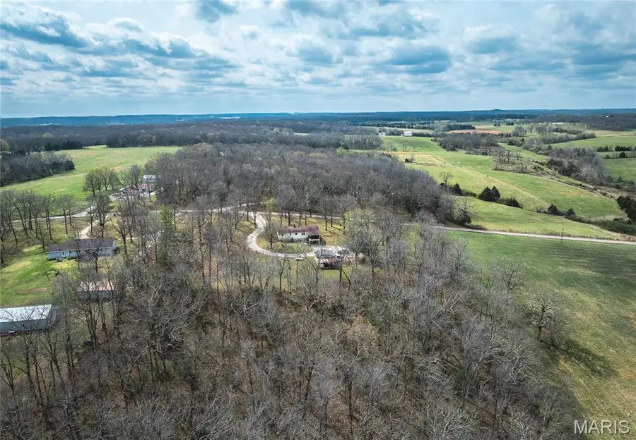 14301 County Road 2480, Saint James, MO 65559 - #3