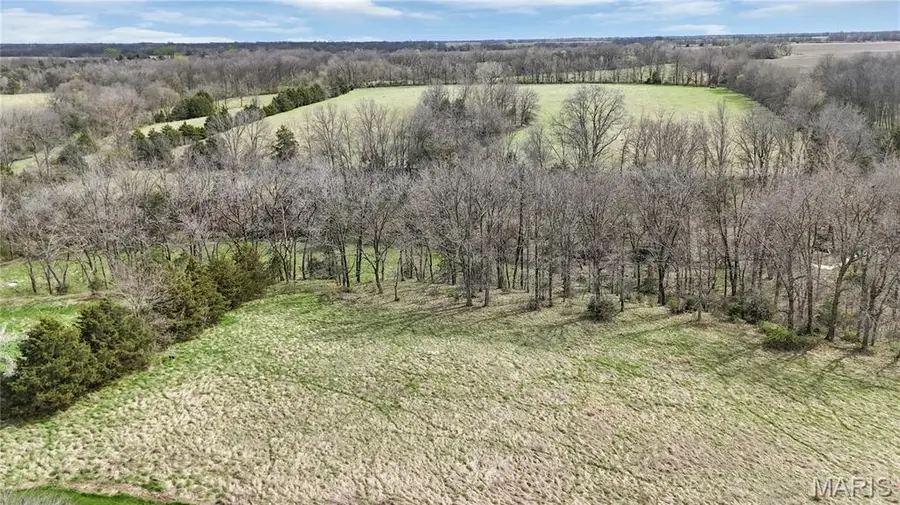 2601 Pike 25, Vandalia, MO 63382 - #2