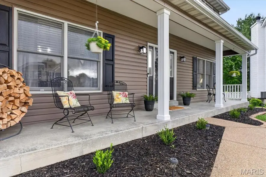 297 Grand Drive, O Fallon, MO 63366 - #2