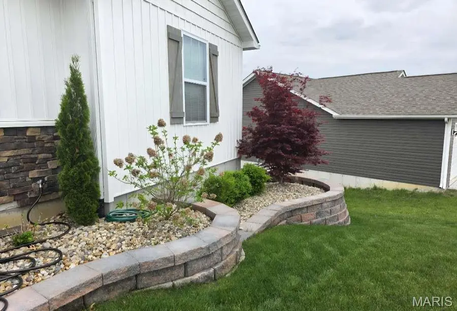 204 Boardwalk Court, Union, MO 63084 - #2