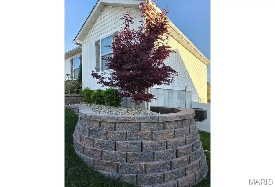 204 Boardwalk Court, Union, MO 63084 - #3