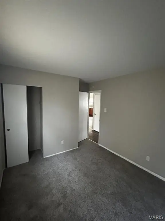 10202 Castle Drive, Saint Louis, MO 63136 - #3