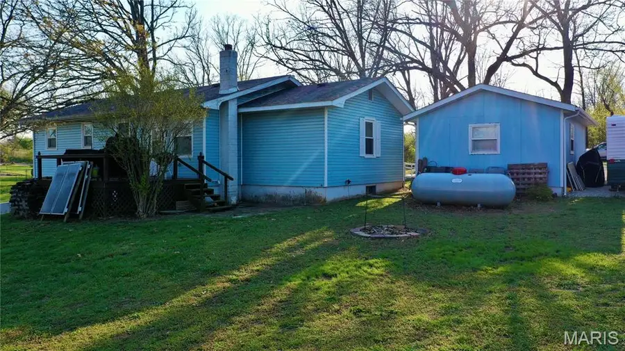 984 County Road 5080, Salem, MO 65560 - #3