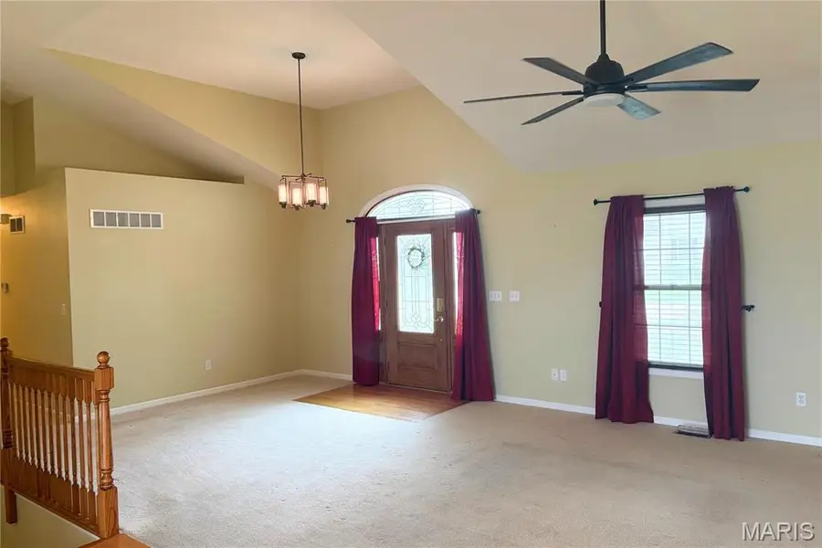 4 Craven Drive, Montgomery City, MO 63361 - #2