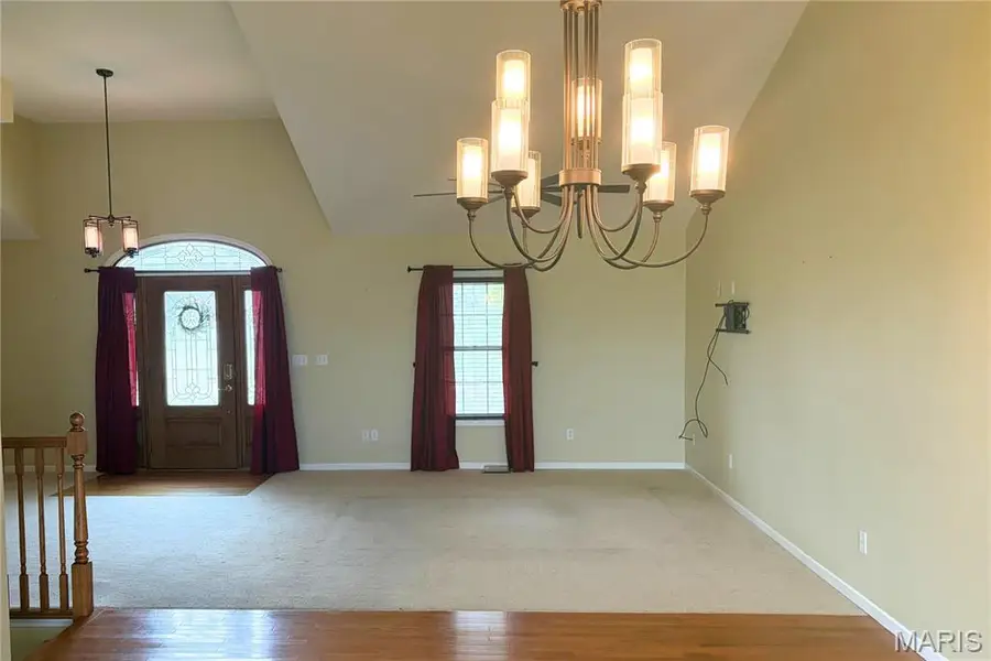 4 Craven Drive, Montgomery City, MO 63361 - #3