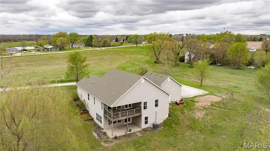 26044 State Highway 3, Dow, IL 62022 - #2