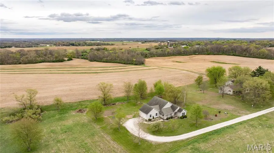 26044 State Highway 3, Dow, IL 62022 - #3