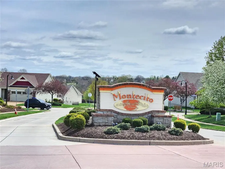 1713 Piedmont Circle #1713, Saint Peters, MO 63304 - #2