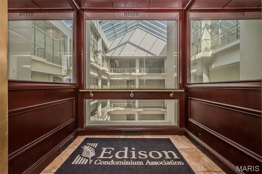 400 S 14th Street #1218, Saint Louis, MO 63103 - #2